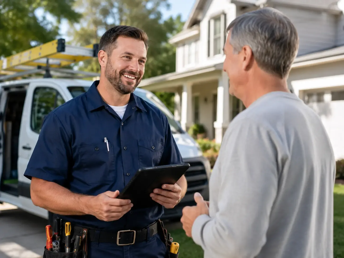 Whole Home Rewiring Cabool, MO FAQs